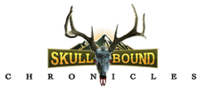 Skull Bound Chronicles
