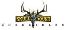 Skull Bound Chronicles