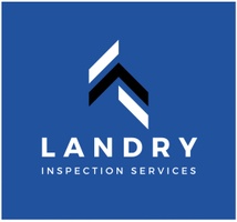 Affordable Home Inspections