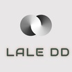 Lale DD


In the name of TRADE, We are here for you and y