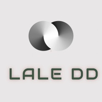 Lale DD


In the name of TRADE, We are here for you and y