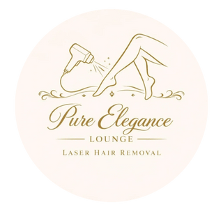 Pure Elegance Lounge