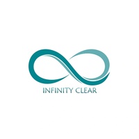 Infinity Clear