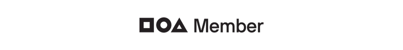Design Institute Australia logo