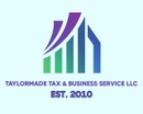 Taylormade Tax & Business Services llc