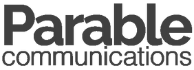 Parable Communications