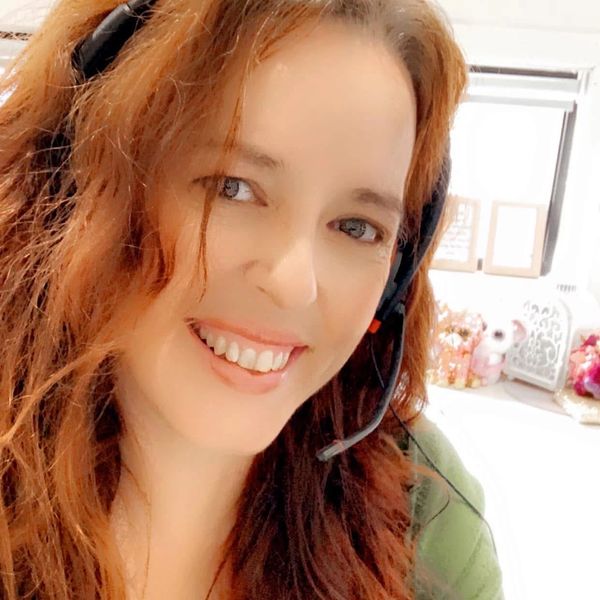 Travel Agent Assistant 