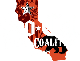 SoCal Rider Coalition
