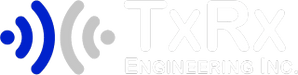 TXRX Engineering Inc.