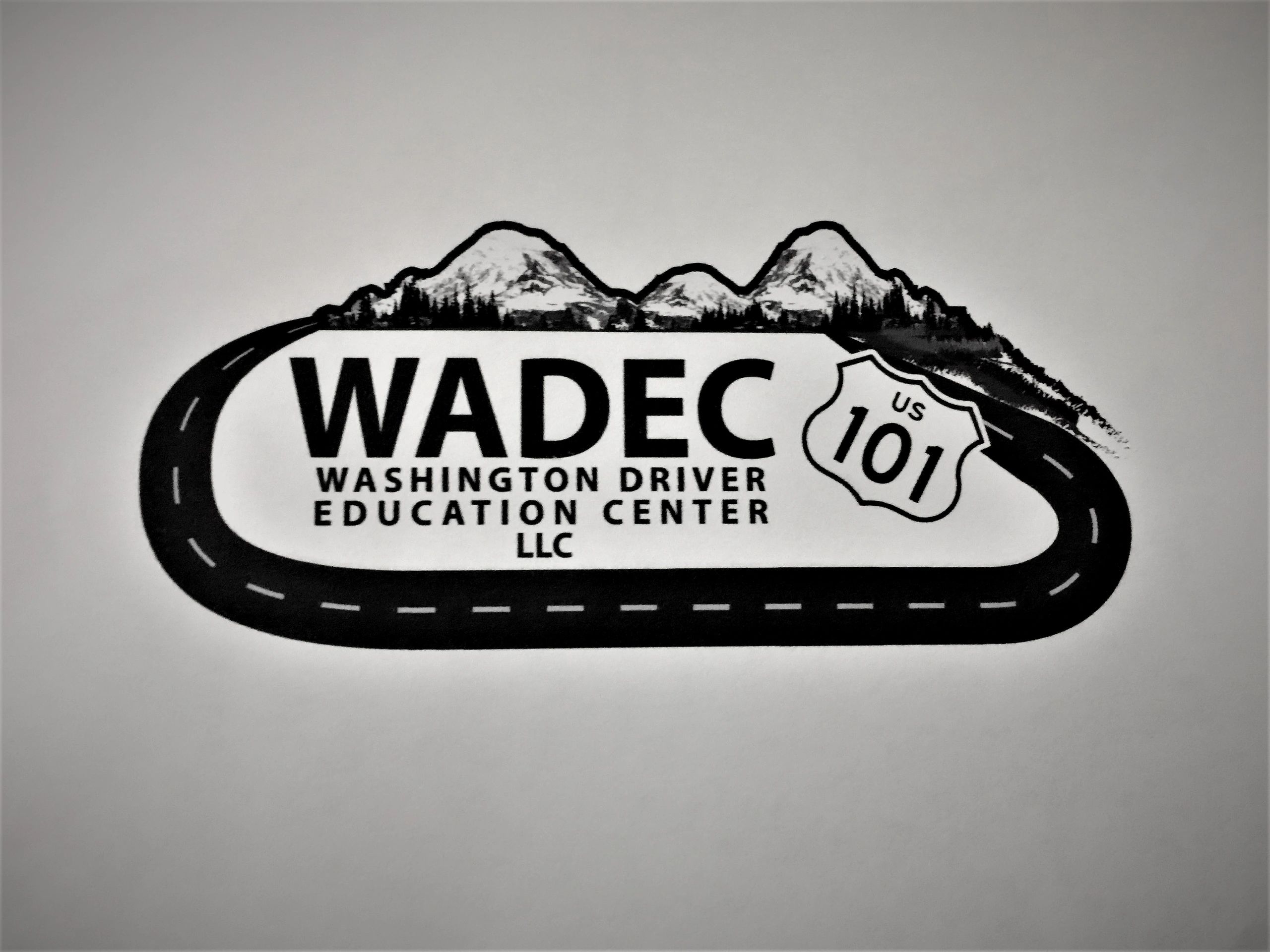 Driving School - Washington Driver Education Center 101 ... - Shelton