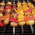 Kabobs