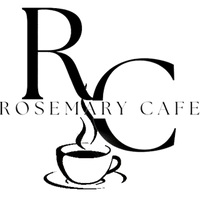 ROSEMARY CAFE