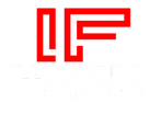 illawarraformwork.com.au