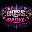 BOSSENTRADIO