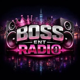 BOSSENTRADIO
