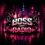 BOSSENTRADIO