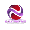 BOSSENTRADIO