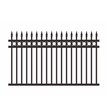 A1 Fencing N Gates Automation