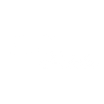 Flo Pilates