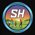 ScrambleHub