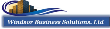 Windsor Business Solutions
