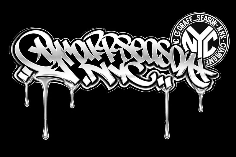 0c3e47d6-aa39-4afd-a48b-f31515e08bcc.png