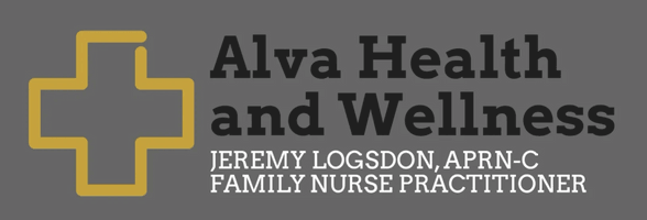 Alva Health+Wellness