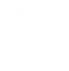 Able Safe 
Pinconning, Michigan