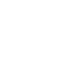 Able Safe 
Pinconning, Michigan