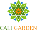 caligarden.com.mx