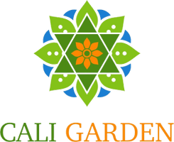 caligarden.com.mx