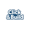 Click & Build