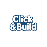 Click & Build