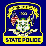 CT State Police, Durham Resident State Trooper