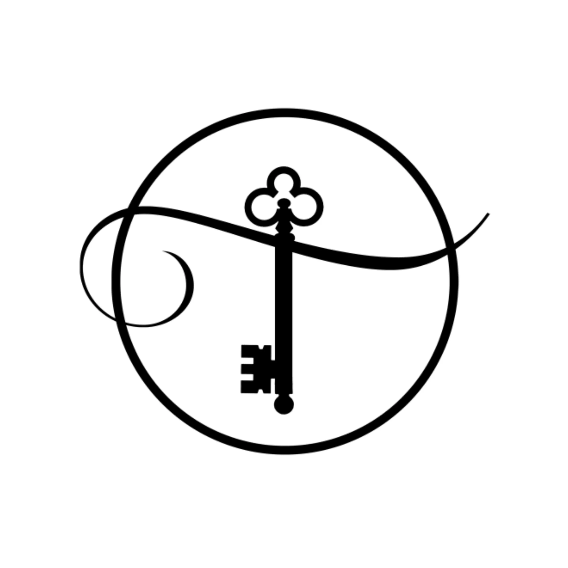 TURNER REALTY GROUP INC. Home