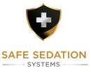 Safe Sedation Systems Ltd.