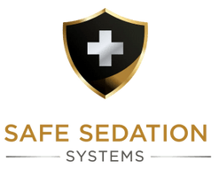 Safe Sedation Systems Ltd.