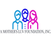A Mother's Luv Foundation, Inc.