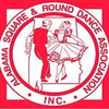 Alabama Square and Round Dance association   (ASARDA)