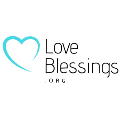 Love Blessings