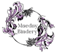 Maeday Bindery