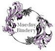 Maeday Bindery