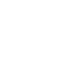 Ray Educational Partners