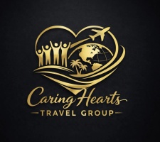 Caring Hearts Travel