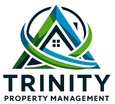 Trinity Property Management
