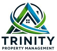 Trinity Property Management