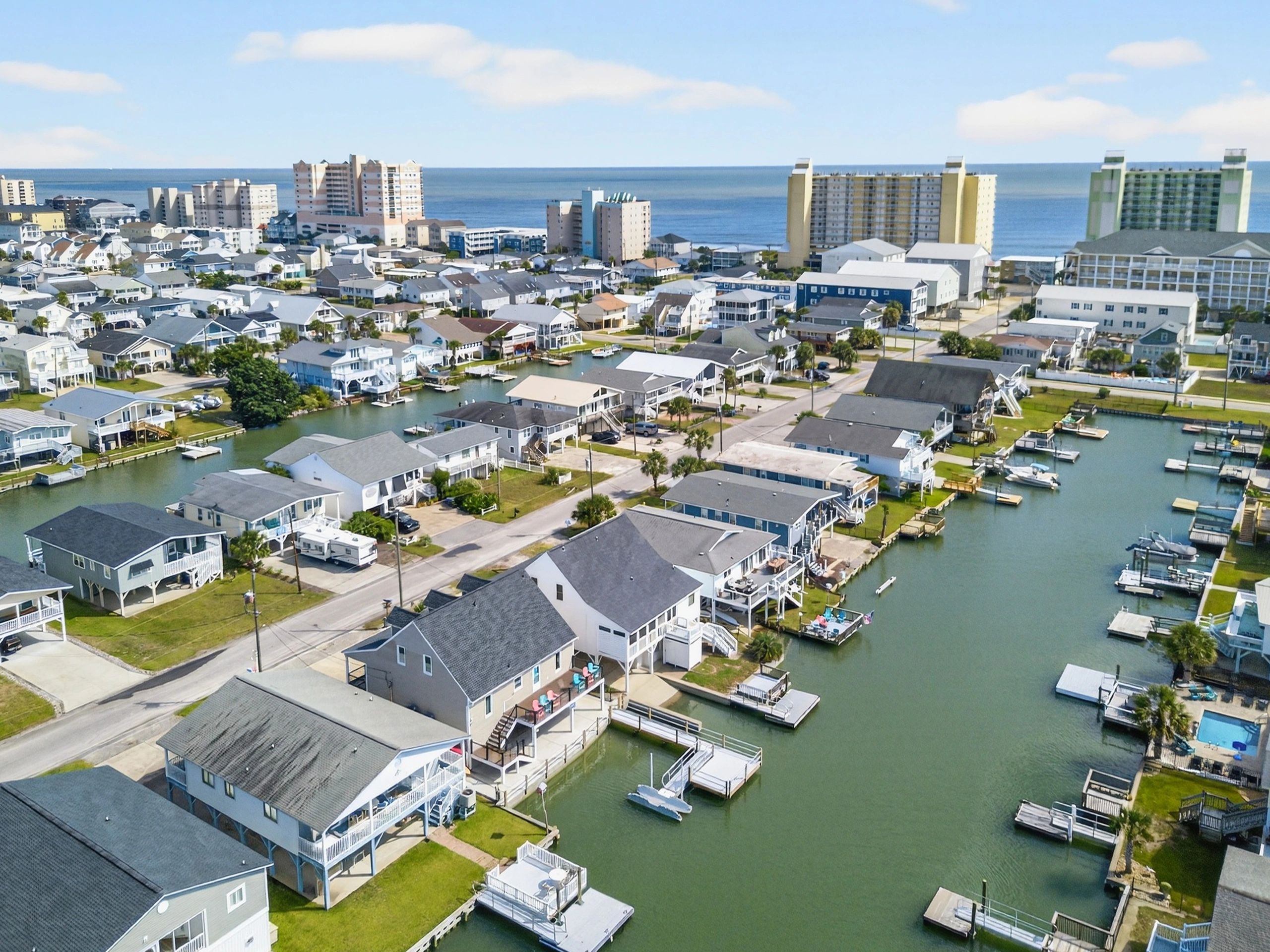 Home | Trinity Property Management - Reliable Property Solutions