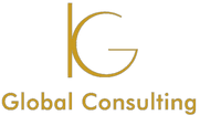 KG Global Consulting 
LLC
