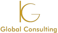 KG Global Consulting 
LLC