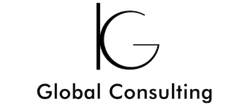 KG Global Consulting 
LLC